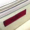 Valentino CHAIN CROSS BODY BAG 4718