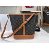 Celin bucket Triomphe 191132