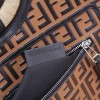 Fendi Runaway Bag