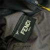 Fendi BY THE WAY 1851