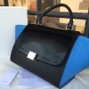 Celine Trapeze 940