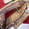 Valentino Garavani Rockstud Spike 4603