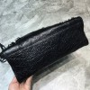 Balenciaga CLASSIC CITY SMALL SHOULDER BAG