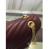 YSL MONOGRAM COLLEGE 5082