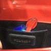 Bvlgari serpenti forever 6037