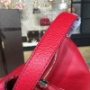 Givenchy Small Antigona handbag