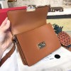 Valentino CABANA 4652