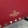 Valentino shoulder bag 4535