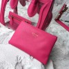 Celine nano 1222