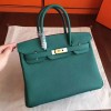 Hermes birkin 2931