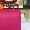 Hermès constance 2924