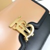 Buberry Kingdom shoulder bag