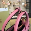 Burberry Shoulder Bag 5756