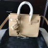 YSL sac de jour 4910