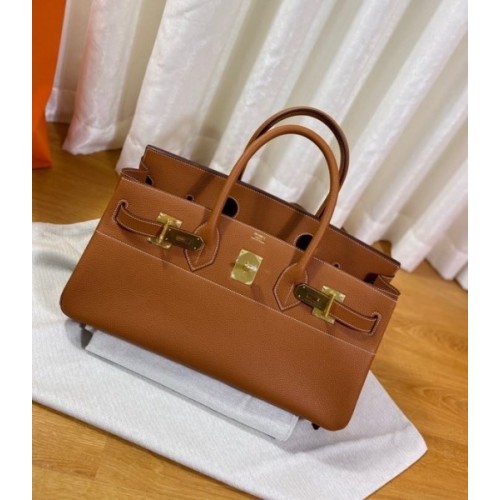 Hermes togo shoulder bag 42cm