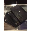 YSL MONOGRAM COLLEGE 5074