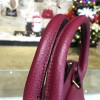 Burberry Shoulder Bag 5779