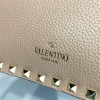 Valentino shoulder bag 4550