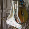 Hermes birkin 2974
