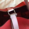 Hermes Picotin Lock 2826