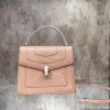 Bvlgari serpenti forever 6054