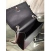 YSL Shoulder bag 4862