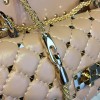 Valentino Garavani Rockstud spike 4604