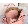 Givency Medium Antigona Soft Bag Leather