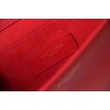 YSL SMALL DYLAN 4859