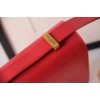 YSL SMALL DYLAN 4859