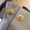 Chloe Myer bag 1350