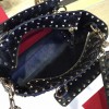 Valentino Garavani Rockstud Spike 4594