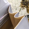 Delvaux handbag 1536