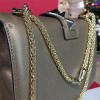 Valentino CHAIN CROSS BODY BAG 4704
