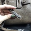 YSL sac de jour 4736