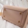 Celine Belt bag 1187