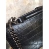 YSL MONOGRAM COLLEGE 5106