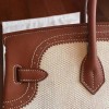 Hermes birkin 2947