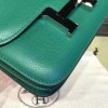 Hermès constance 2919