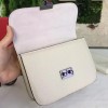 Valentino CHAIN CROSS BODY BAG 4693