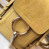 Chloé Faye backpack 1402