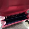 Bvlgari serpenti forever 5940
