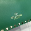 Valentino tote 4415