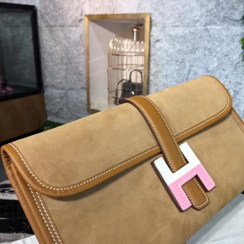 Hermès wallet 2978