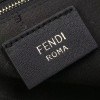 Fendi briefcase 1873