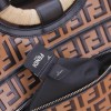 Fendi Runaway Bag