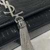 YSL Kate 24cm