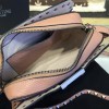 Valentino Shoulder bag 4452