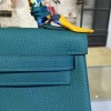 Hermes Kelly 2717