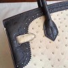 Hermes birkin 2966